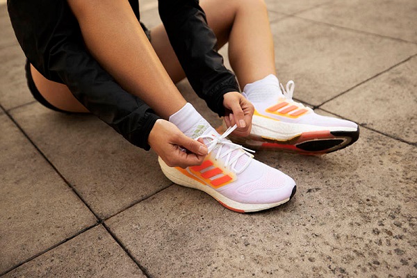 Adidas: Nuevos modelos antes de 21k y 42k de Buenos Aires – Info Calzado